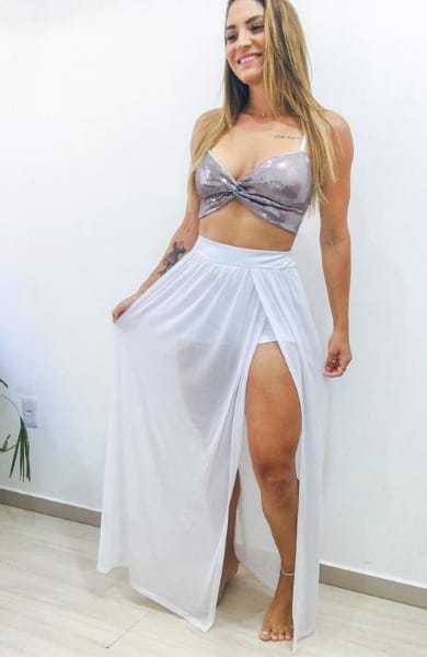 SAIA TULE  DREAMS