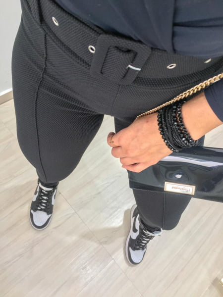 CALÇA MALHA POP 